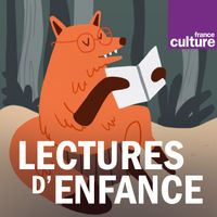 Lectures_denfance